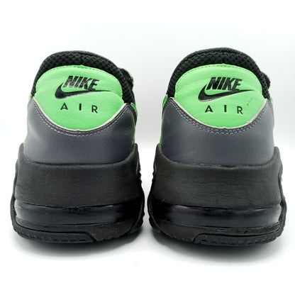 Nike Air Max Excee 'Green Strike'