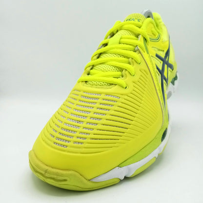 asics GEL-NETBURNER BALLISTIC