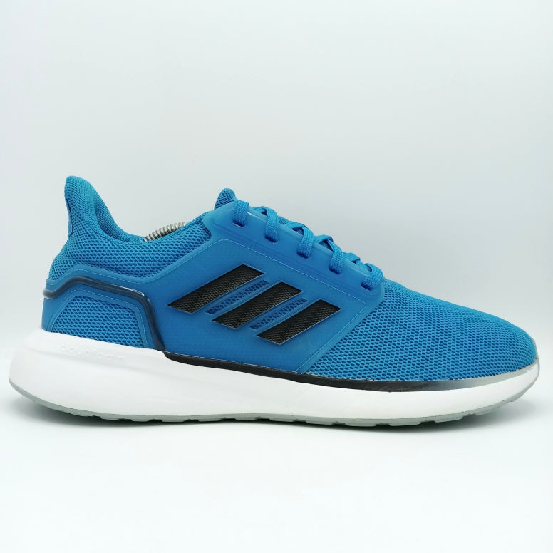 adidas Performance EQ19 RUN