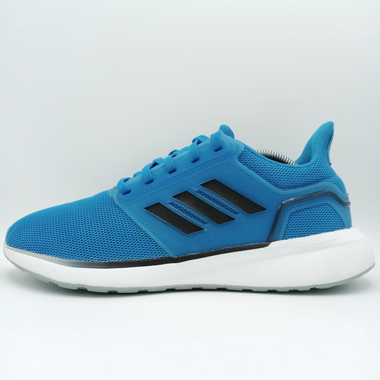 adidas Performance EQ19 RUN