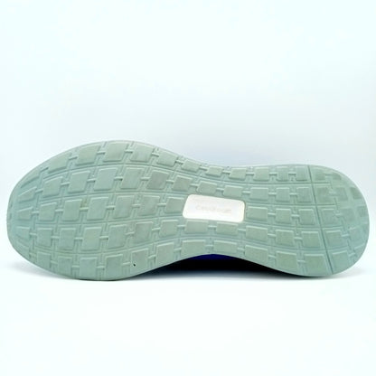 adidas Performance EQ19 RUN