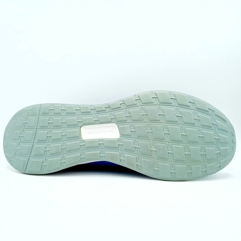 adidas Performance EQ19 RUN