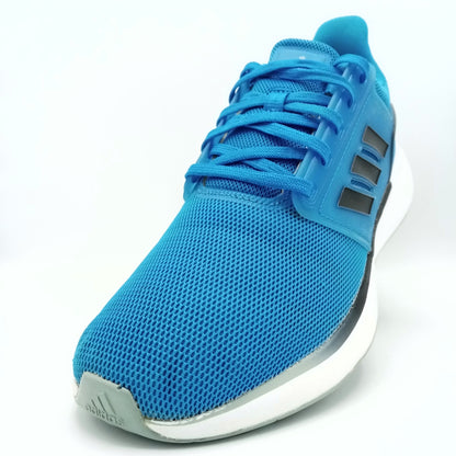 adidas Performance EQ19 RUN
