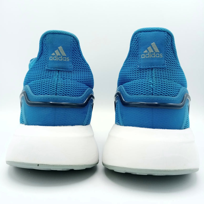 adidas Performance EQ19 RUN