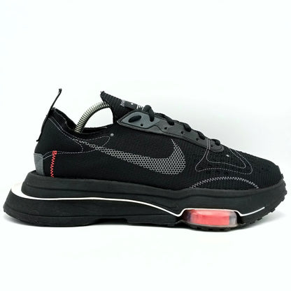 Nike Air Zoom-Type