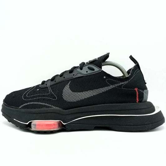 Nike Air Zoom-Type