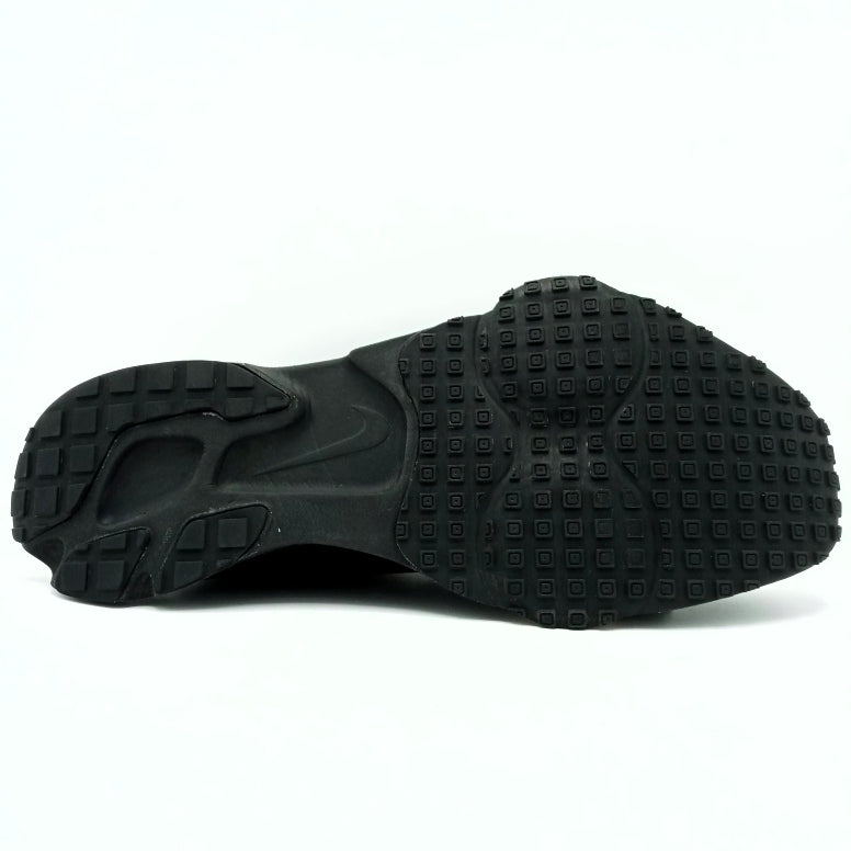 Nike Air Zoom-Type
