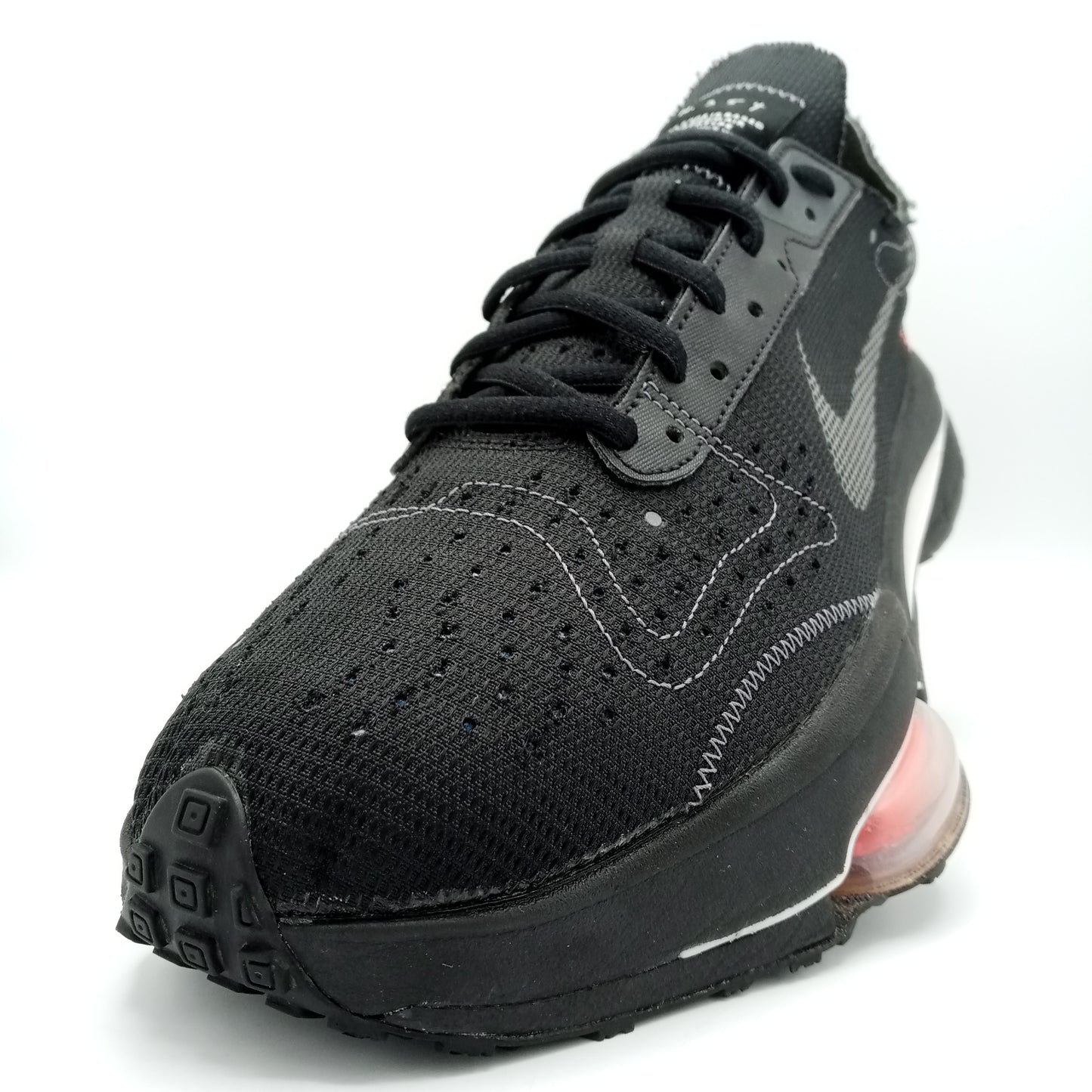 Nike Air Zoom-Type