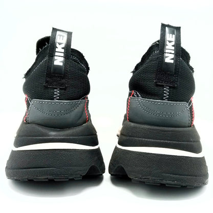 Nike Air Zoom-Type