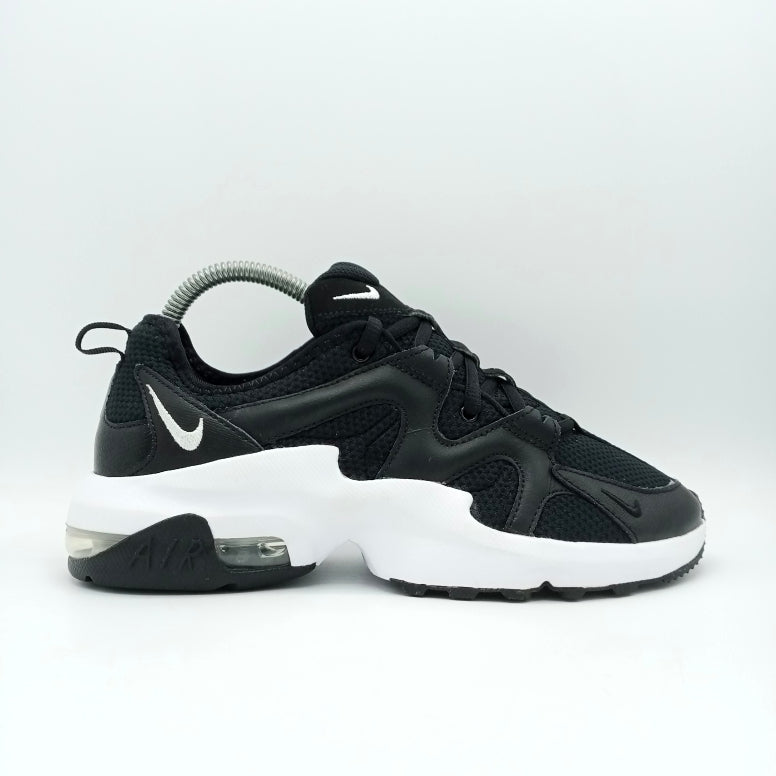 Nike Air Max Graviton