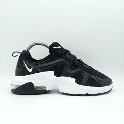 Nike Air Max Graviton
