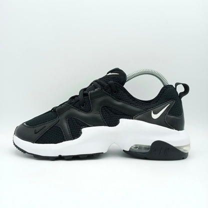 Nike Air Max Graviton