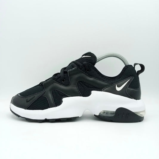 Nike Air Max Graviton