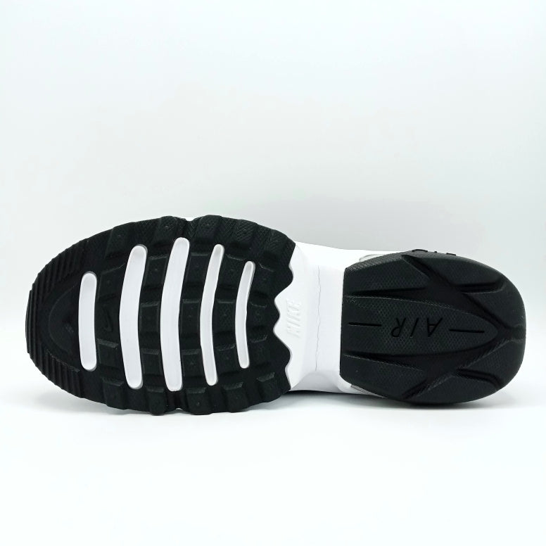 Nike Air Max Graviton