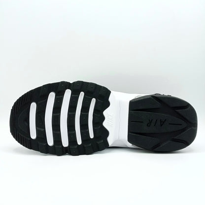 Nike Air Max Graviton