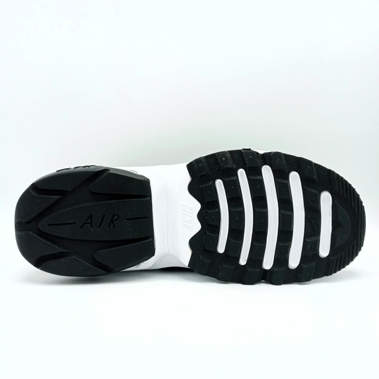 Nike Air Max Graviton