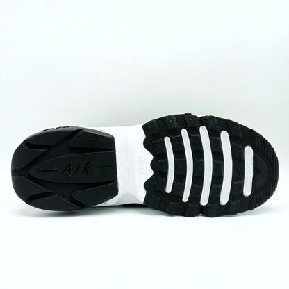 Nike Air Max Graviton