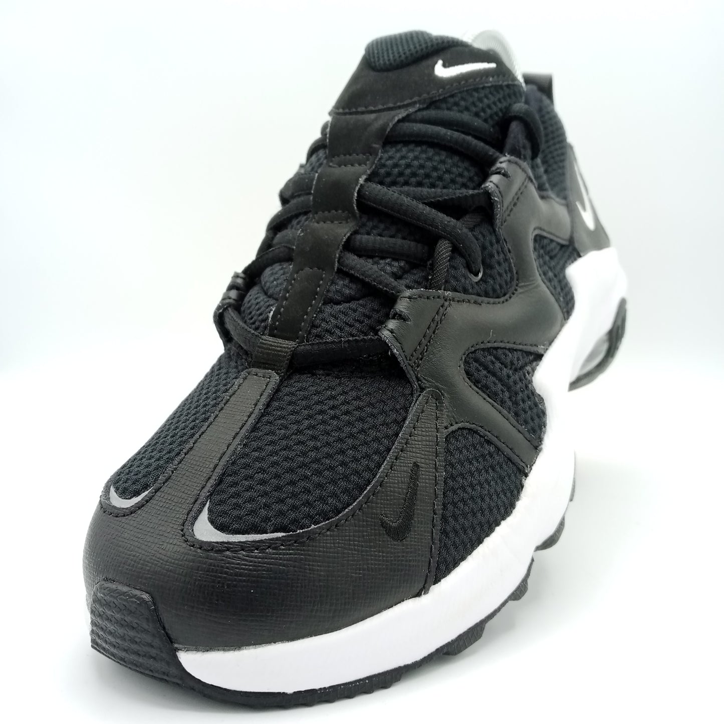 Nike Air Max Graviton