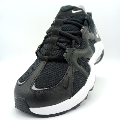 Nike Air Max Graviton
