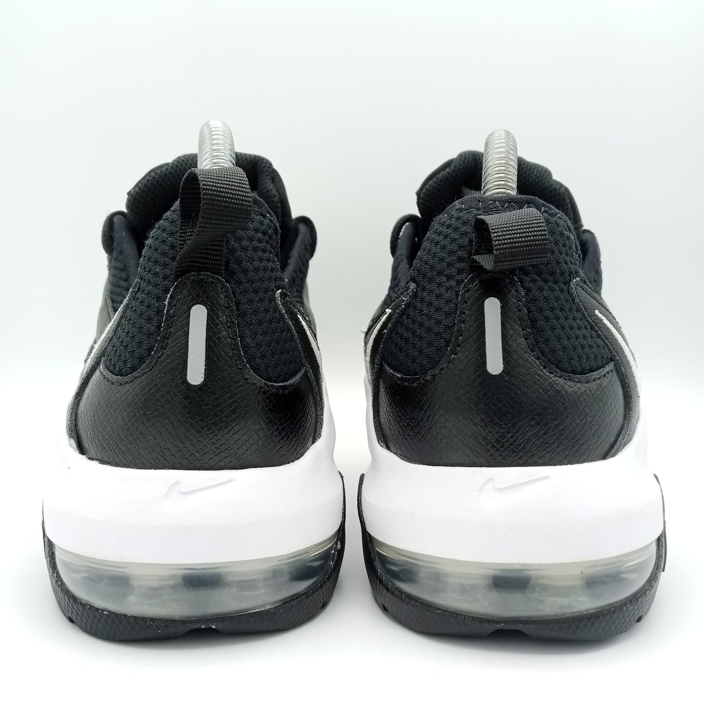 Nike Air Max Graviton