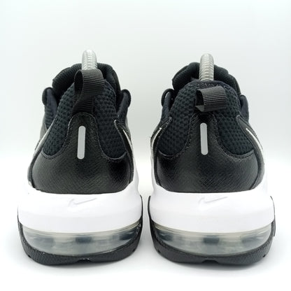 Nike Air Max Graviton