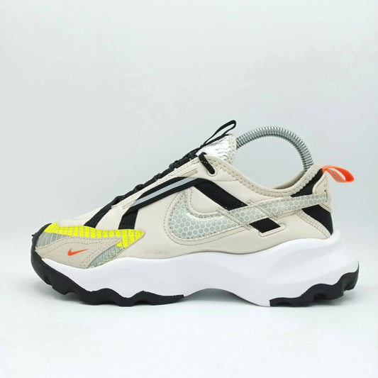 Nike TC 7900 LX 3M