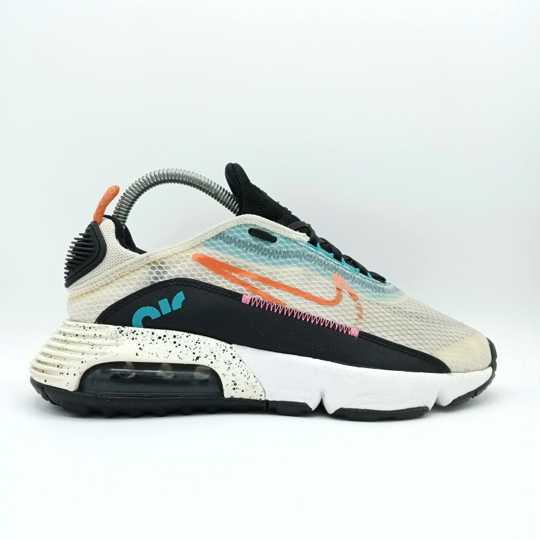 Nike Air Max 2090
