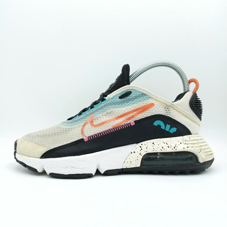 Nike Air Max 2090