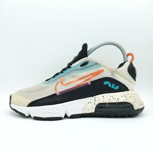 Nike Air Max 2090