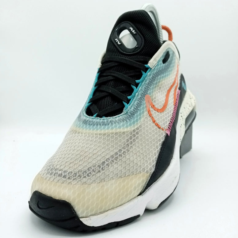 Nike Air Max 2090