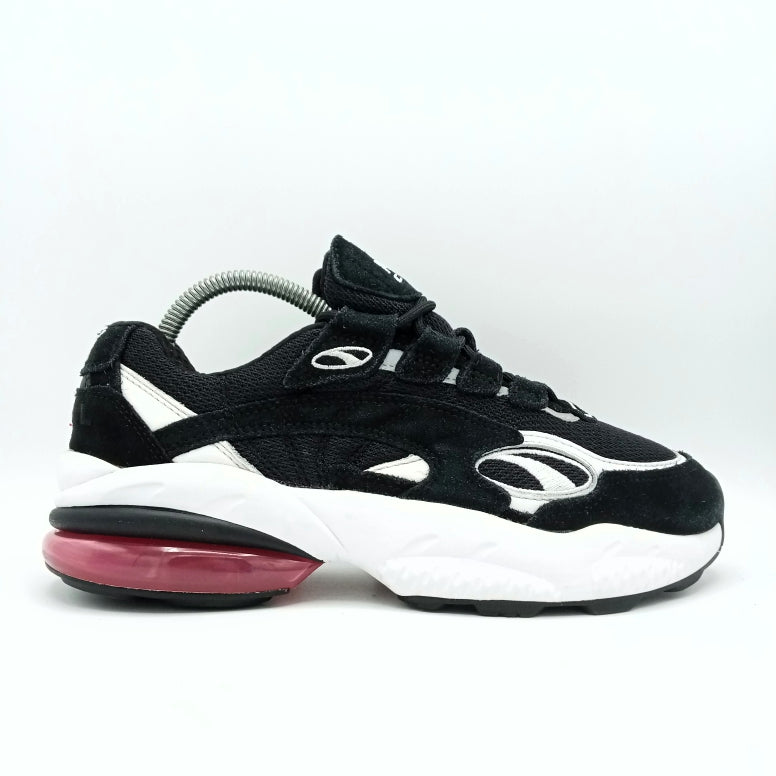 Puma CELL VENOM