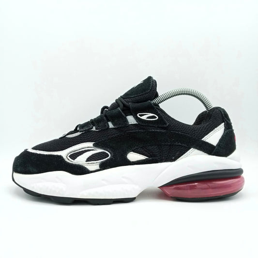 Puma CELL VENOM