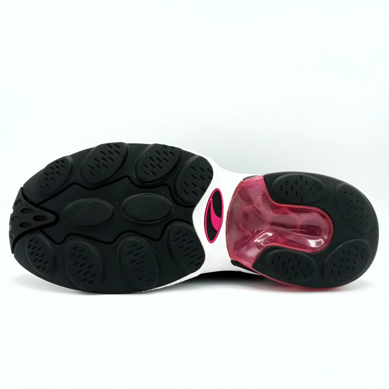 Puma CELL VENOM