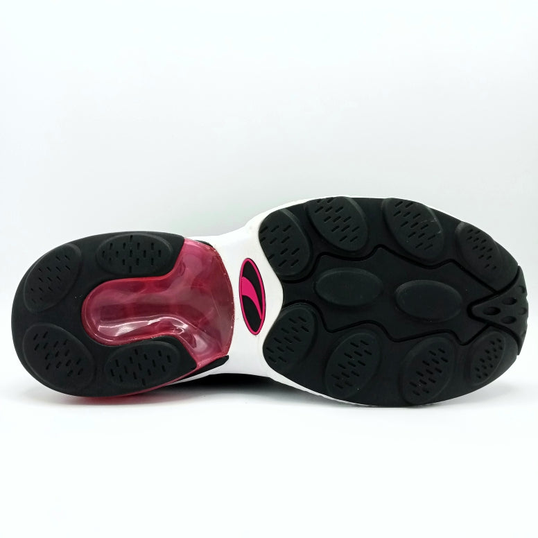 Puma CELL VENOM