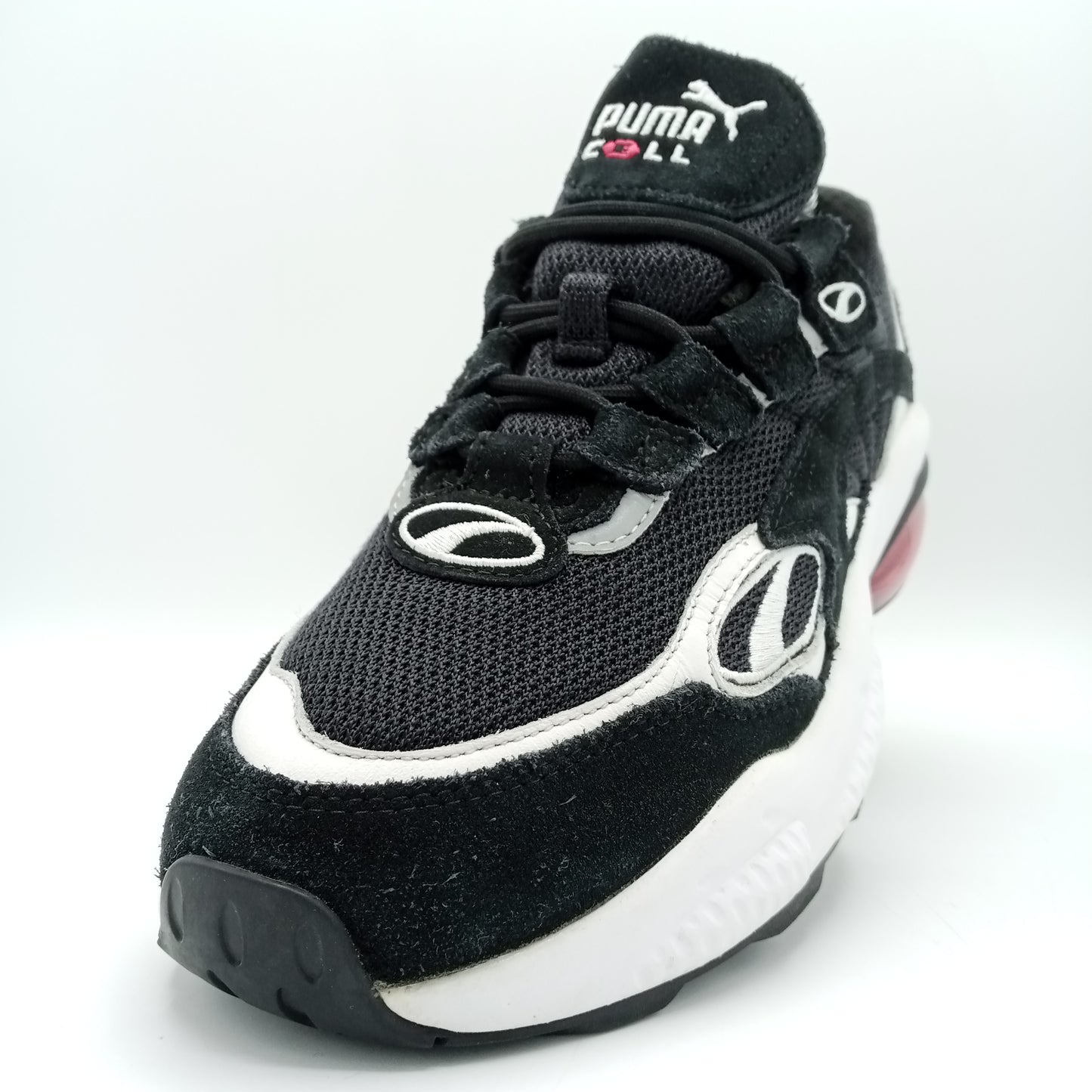 Puma CELL VENOM