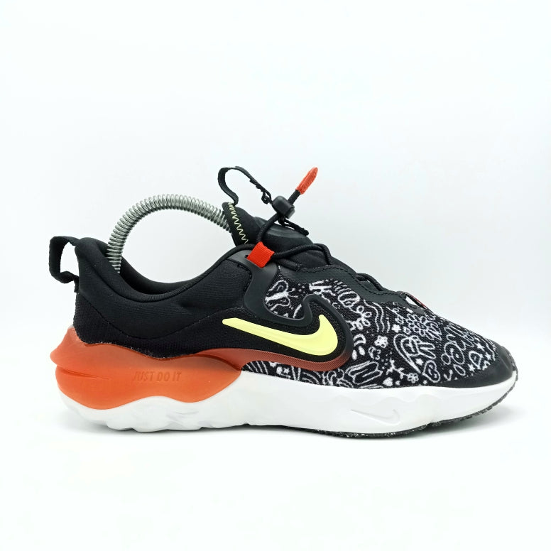 Nike Run Flow JP