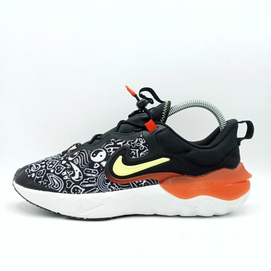 Nike Run Flow JP
