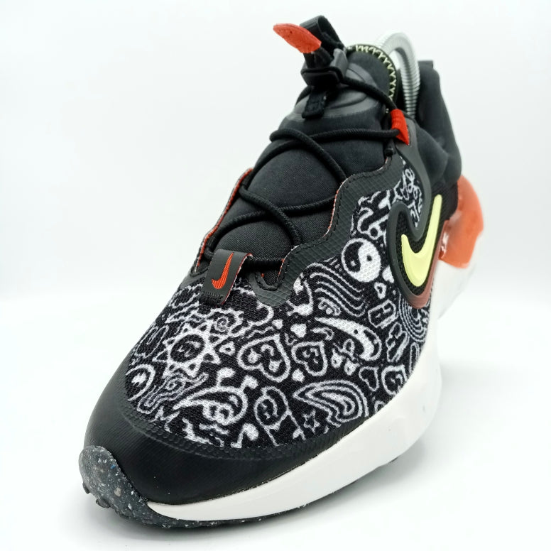 Nike Run Flow JP