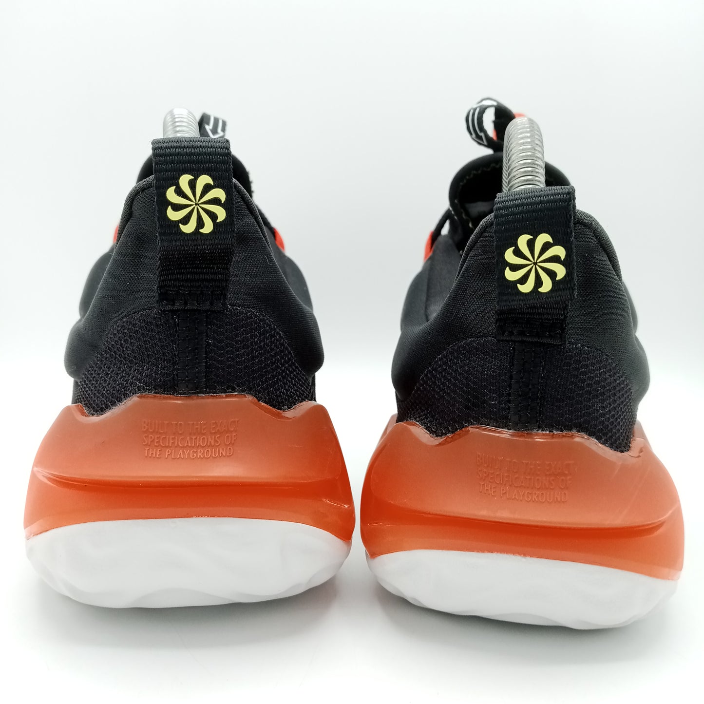 Nike Run Flow JP