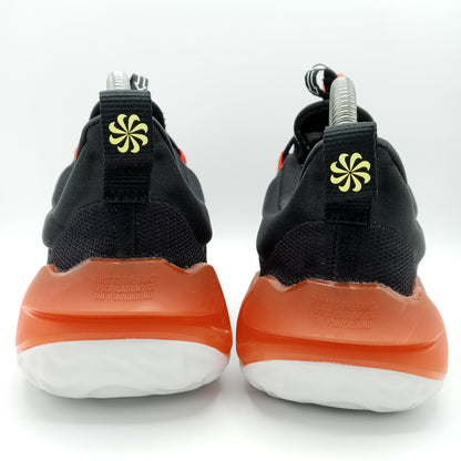 Nike Run Flow JP