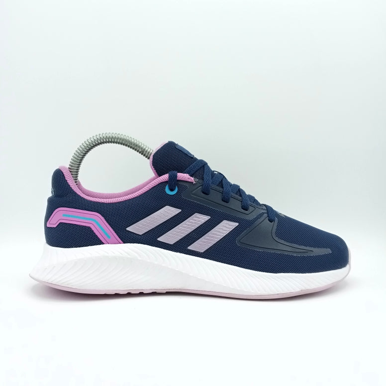 adidas Runfalcon 2.0