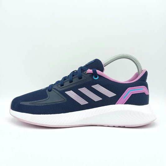 adidas Runfalcon 2.0