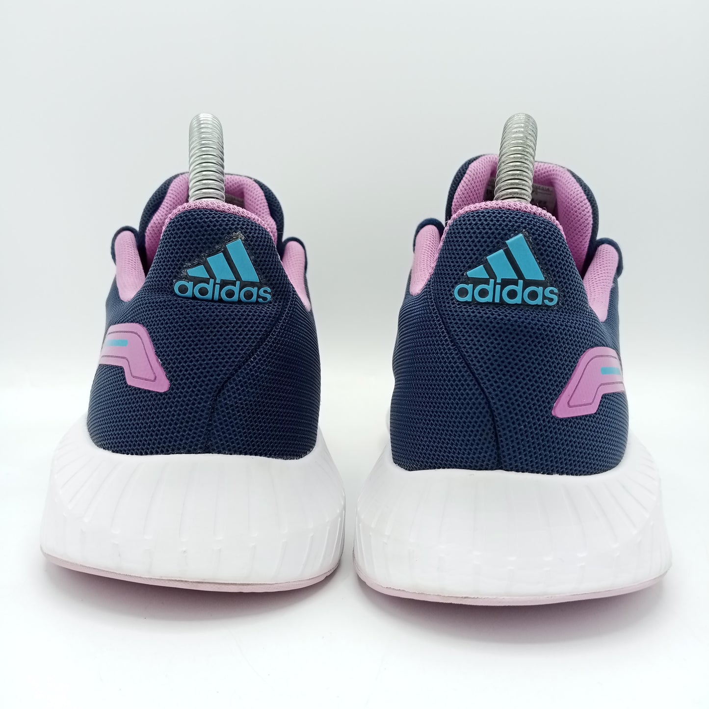 adidas Runfalcon 2.0
