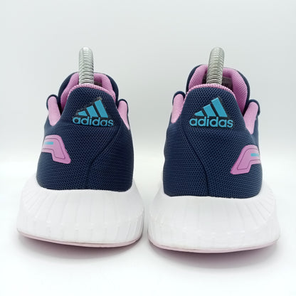 adidas Runfalcon 2.0