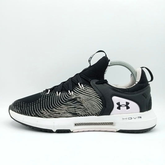 Under Armour Hovr Rise 2 Lux