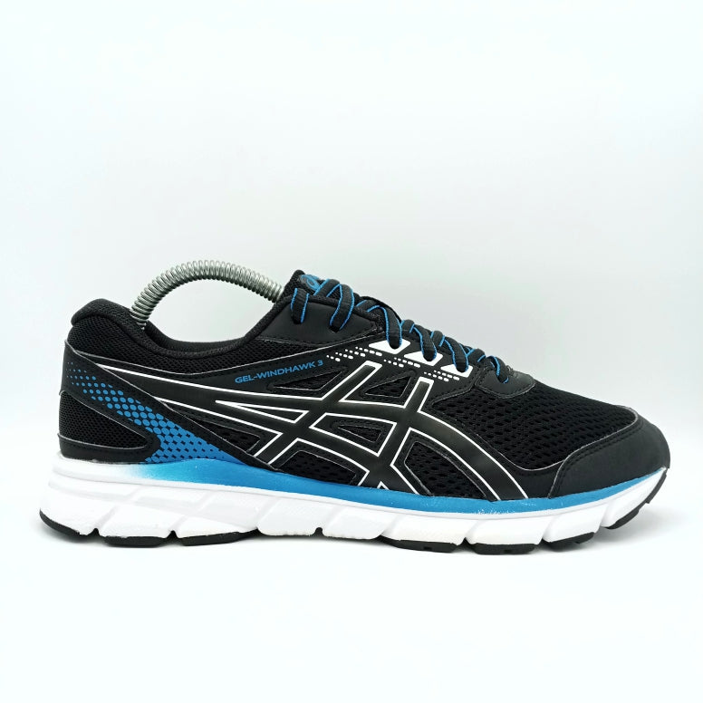 Asics Gel-Windhawk 3