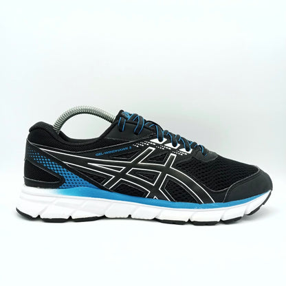 Asics Gel-Windhawk 3
