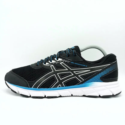 Asics Gel-Windhawk 3