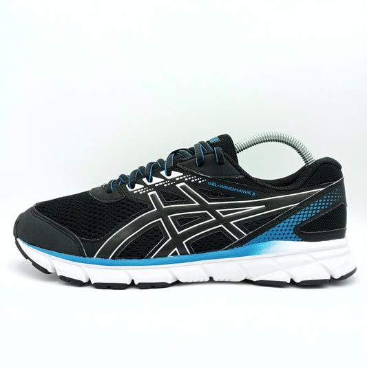Asics Gel-Windhawk 3