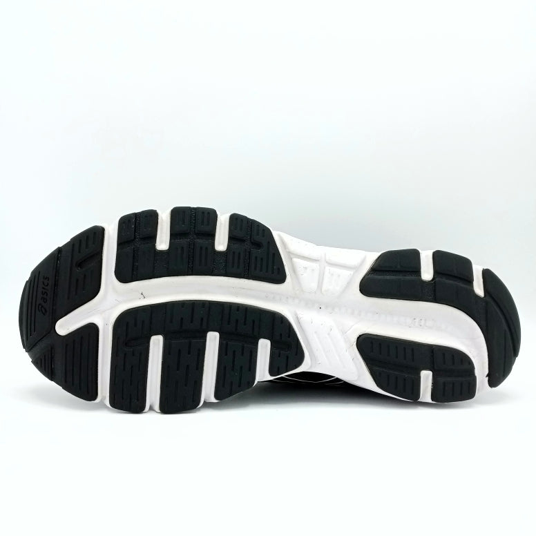 Asics Gel-Windhawk 3